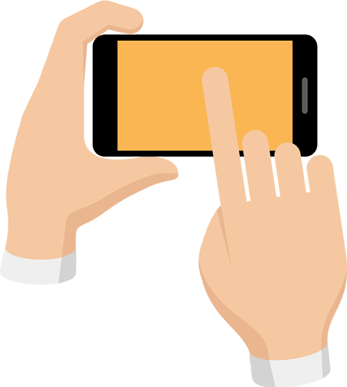 当心数字人民币app的那些"仿"版|数字人民币_新浪财经_新浪网