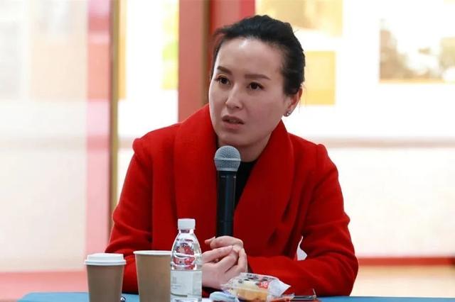 中国传统节日走向世界,他们这样说_新浪财经_新浪网