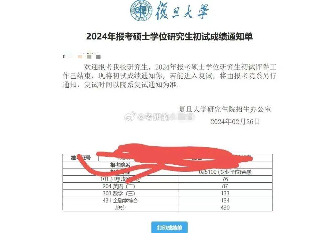 大学英语四级成绩查询时间及入口官网_大学英语四级成绩查询时间及入口