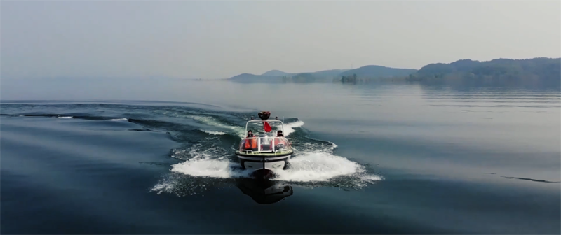 2020年,河北承德市,张家口市与北京市密云区,怀柔区,延庆区签订《密云