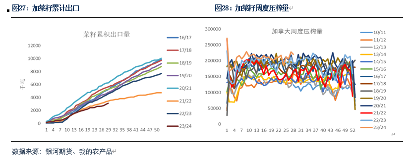 【粕类月报】春节期间外盘走弱 国内现货再迎压力