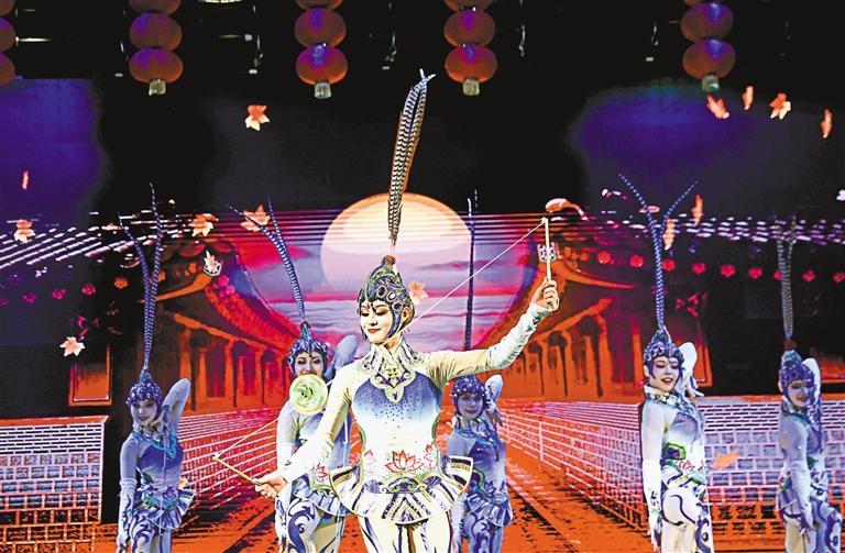 千里传春意 共话桑梓情|荷兰_新浪财经_新浪网