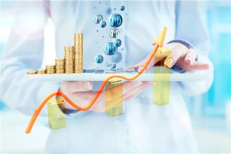 Source: Photo Network