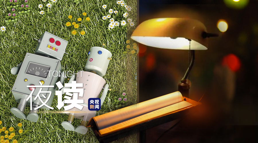 夜读丨这里有我们为sora挑选的10个文本指令→|背影_新浪财经_新浪网