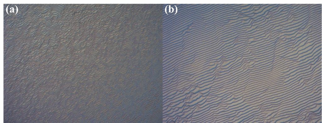 十年磨剑实现2英寸单晶金刚石电子器件量产