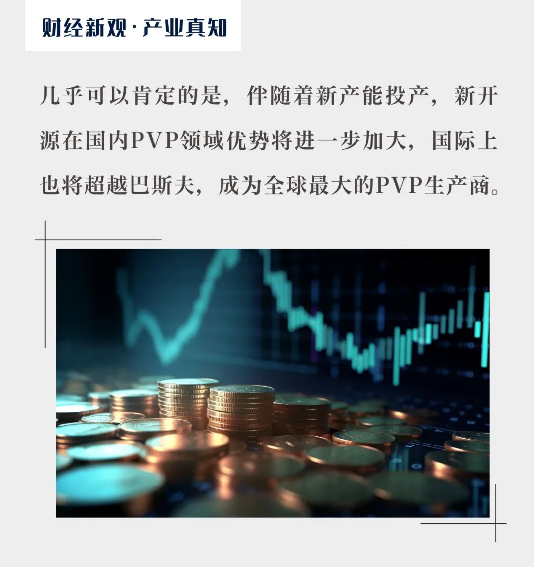 资本风云新开源实控人大额减持家属参与定增超6亿元