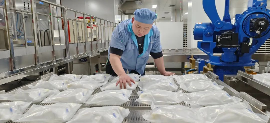 梅州吹响高质量发展冲锋号_新浪财经_新浪网