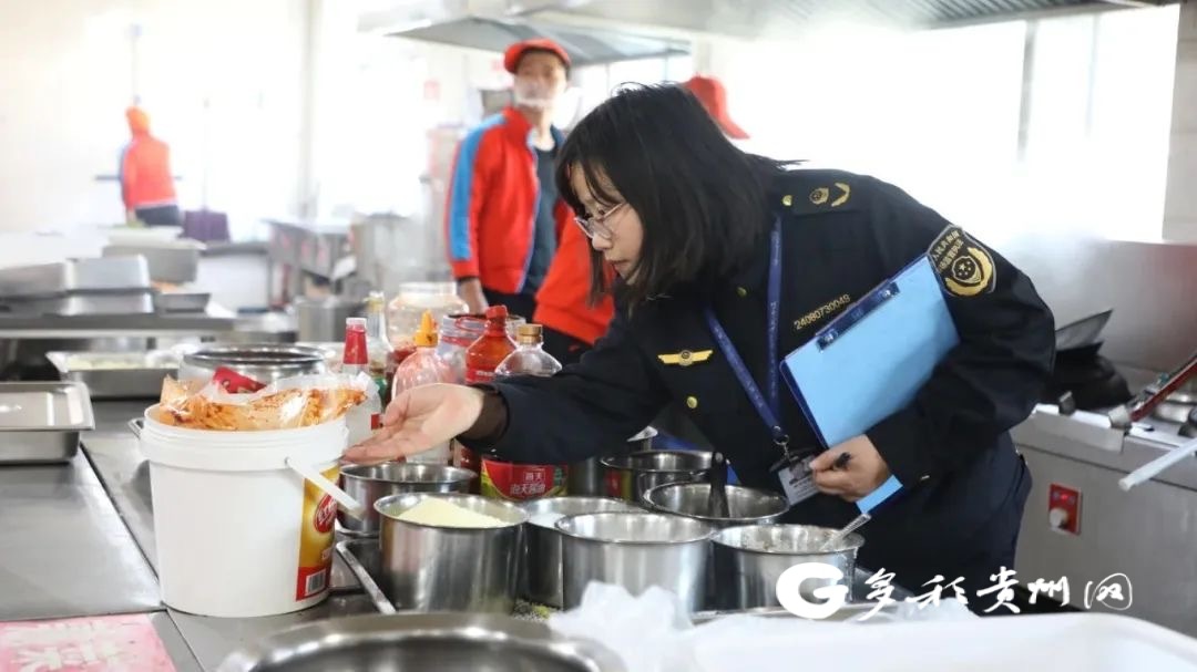 长顺县:校园安全大检查 全力护航"开学季"_新浪财经_新浪网