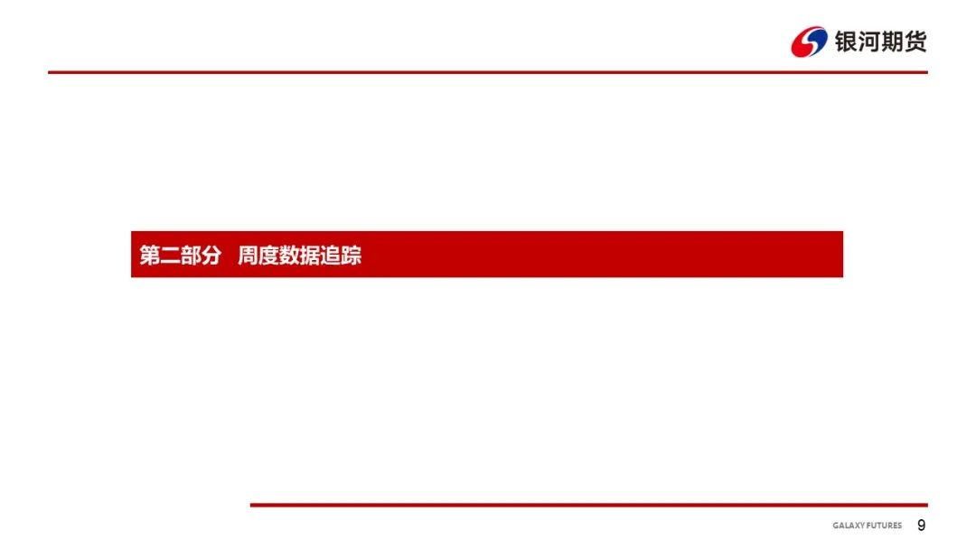 【棉系周报】下游端谨慎为主 棉花价格走势震荡