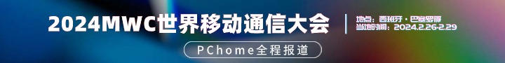 食盐是如何溶解的？研究首次揭示原子级别机制