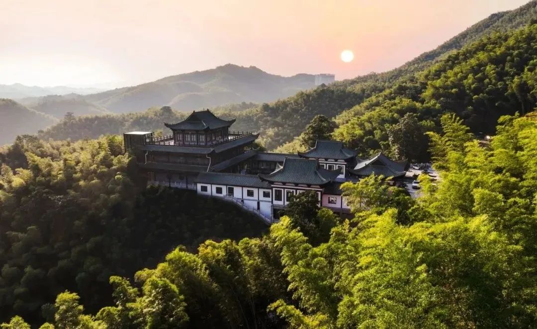 益阳一地入选全国示范|益阳市_新浪财经_新浪网