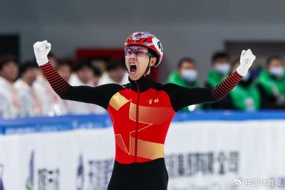 优势项目人才厚增 备战冬奥信心倍增_新浪财经_新浪网