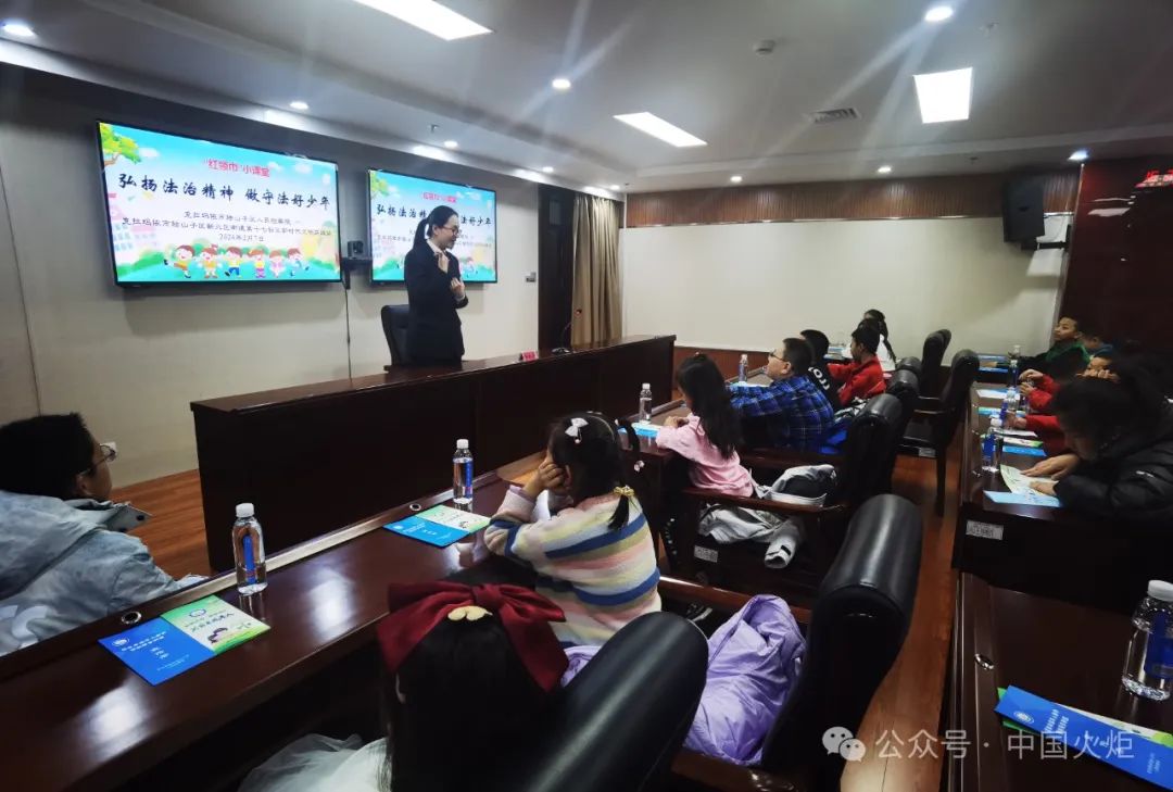 今日关工事②|经开区_新浪财经_新浪网