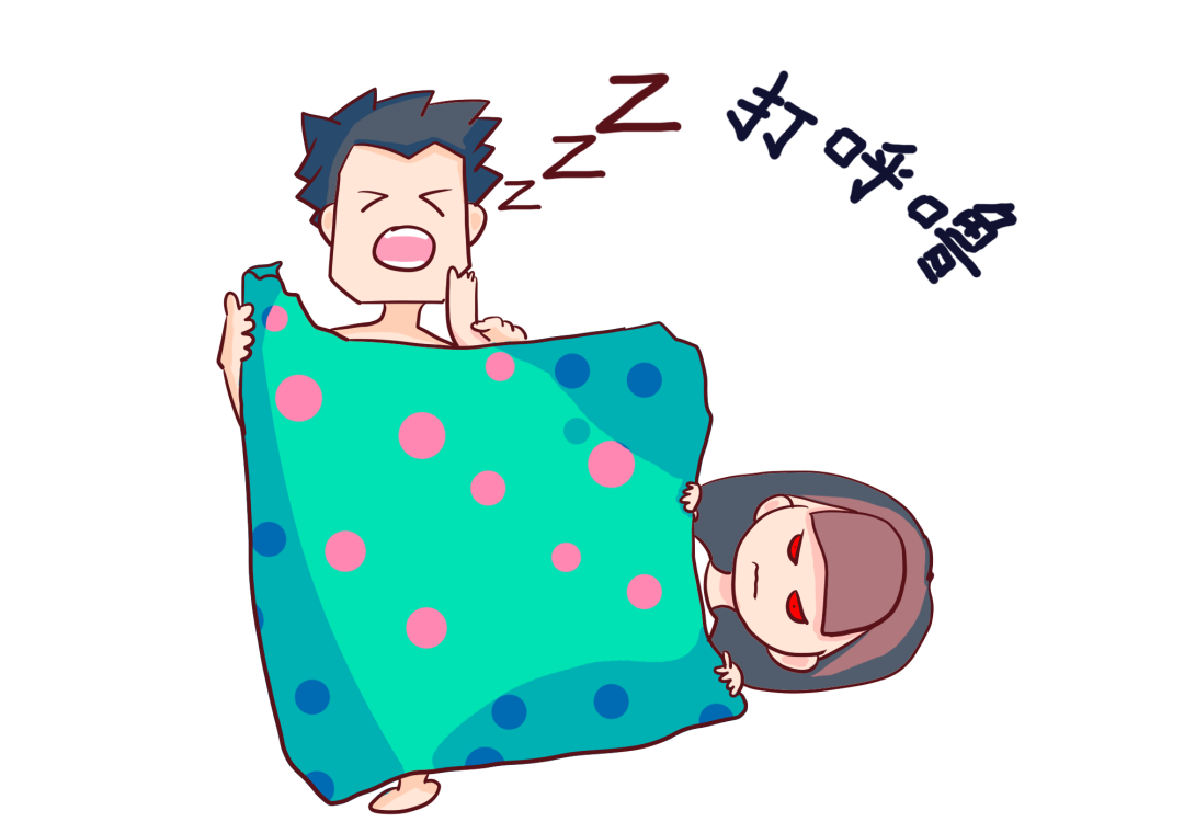 打鼾_新浪财经_新浪网