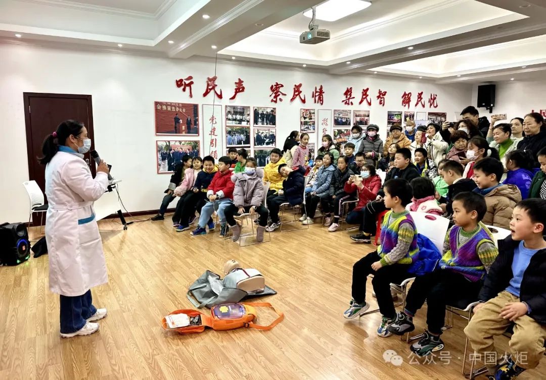 今日关工事①|志愿者_新浪财经_新浪网