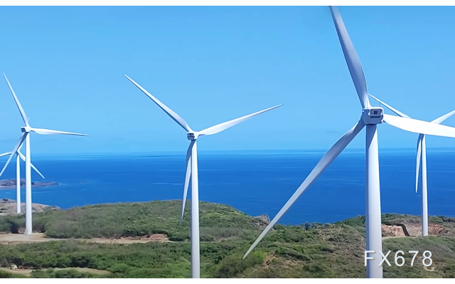 国债:2路5年期lpr下调的幅度为历史上最大的25bp,超出市场预期,并且