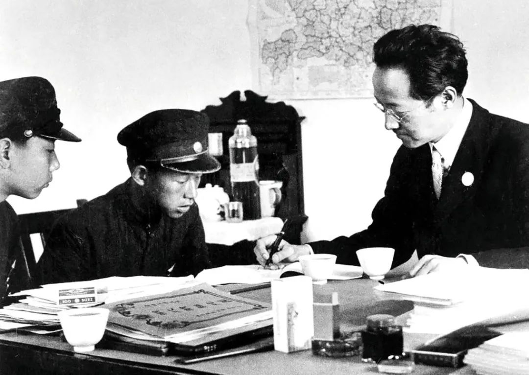 赵元任去时,不怎高兴,也没不高兴|赵元任_新浪财经_新浪网