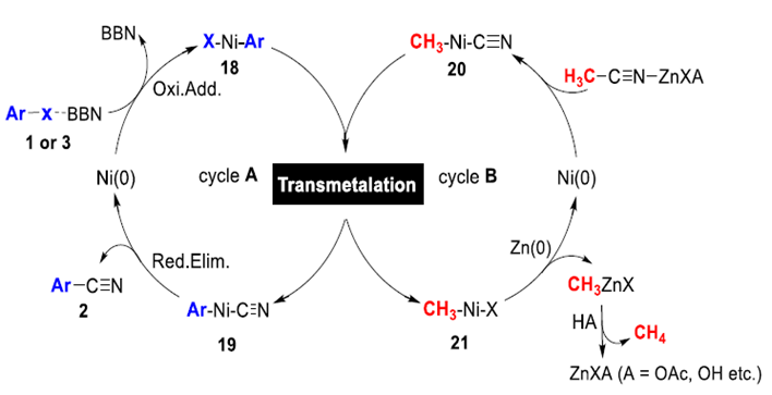 1171_新浪财经_新浪网