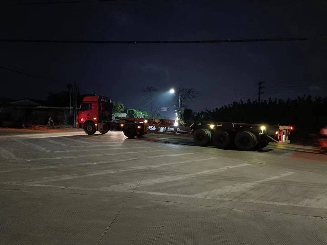 2024年2月26日-2024年3月3日,对确认黄福林等五人为见义勇为进行公示