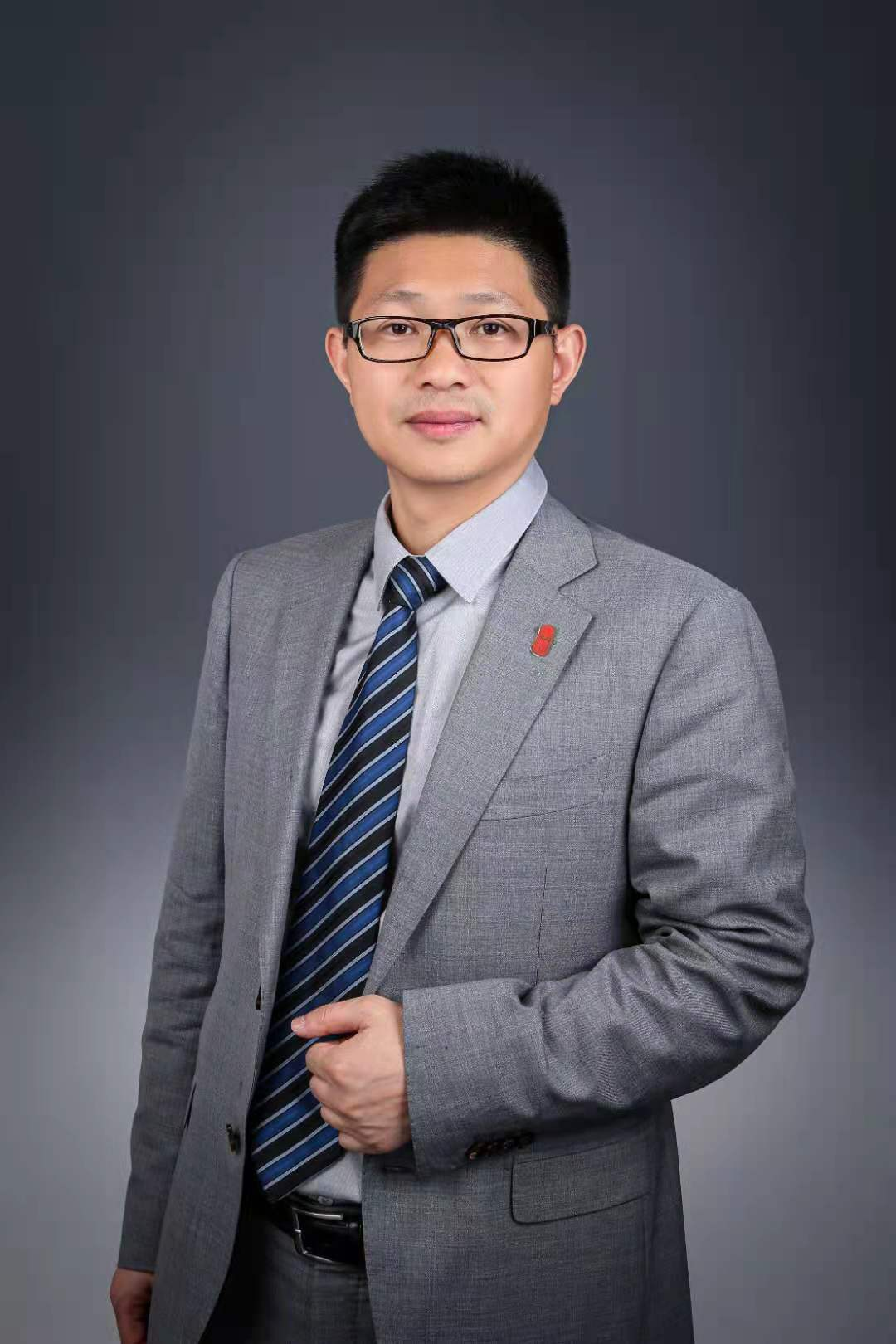 上证圆桌 | 公司法修订:丰富制度供给 优化上市公司治理