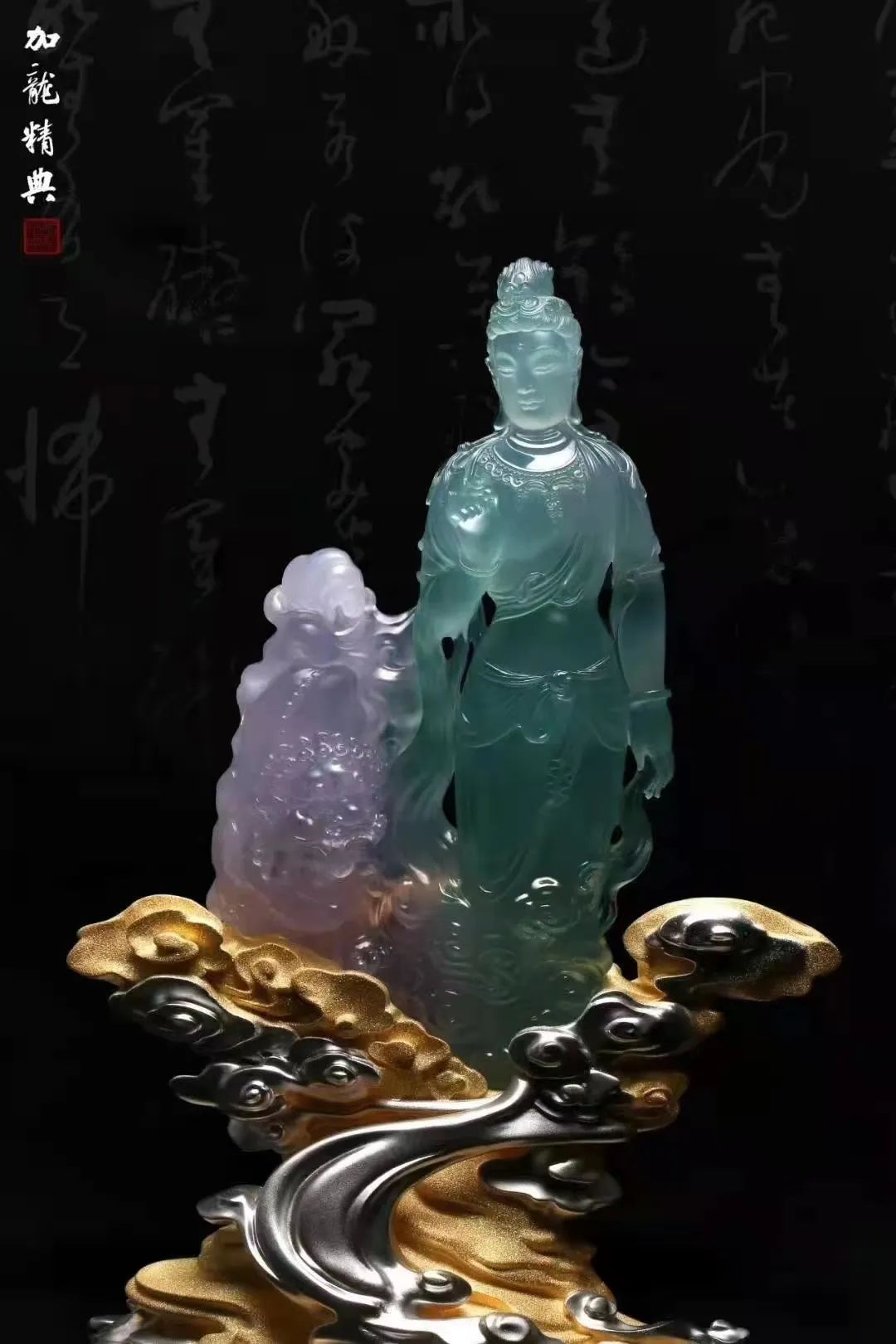 【突发】缅甸内乱,宣布人民币结算,翡翠购买方式发生重大变化!