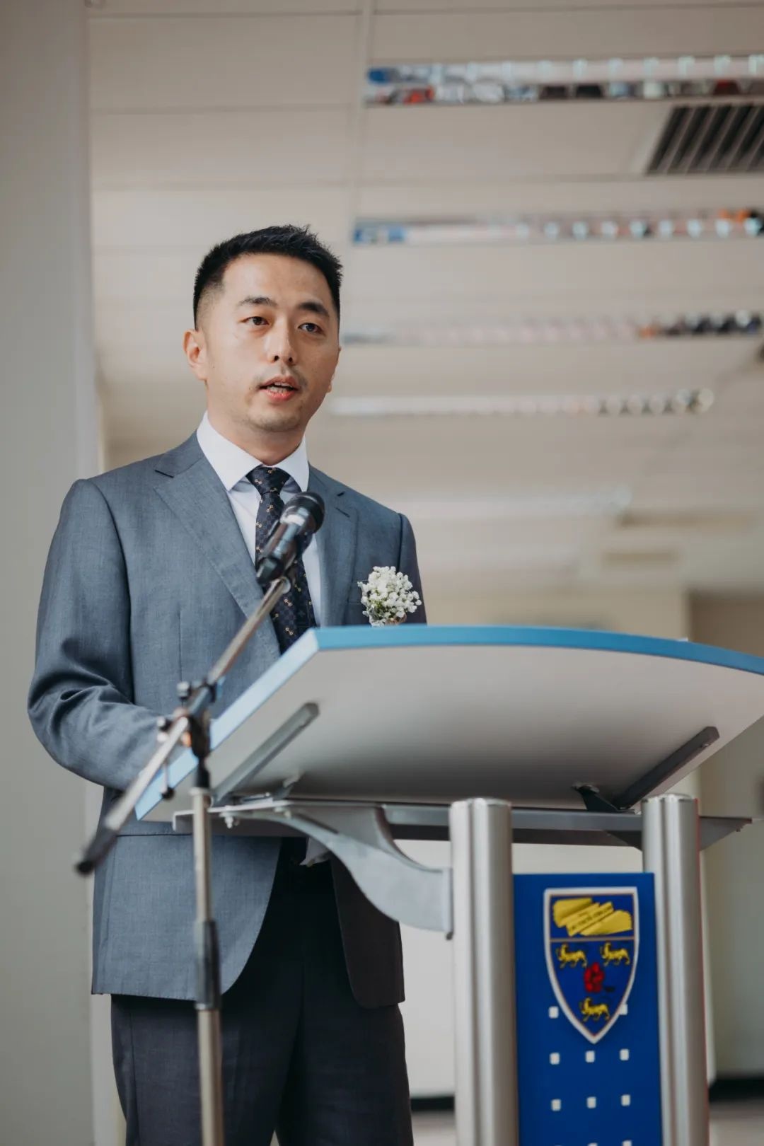 阿里云与马来亚大学合作 推出"未来之星"实习计划|阿里云_新浪财经