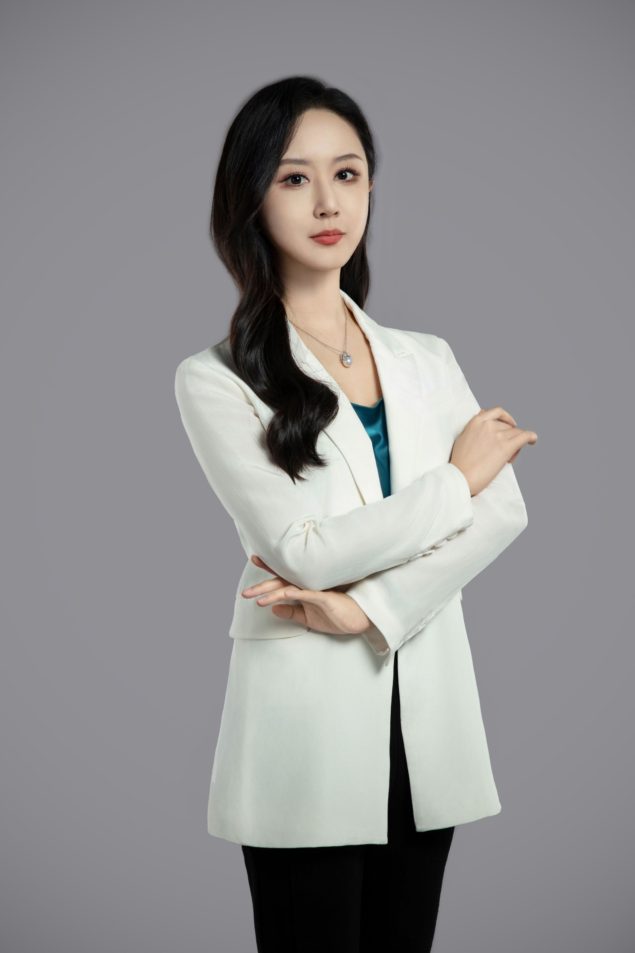 专访上海数交所总经理助理刘小钰:解析"数易贷",探索数据资产融资新