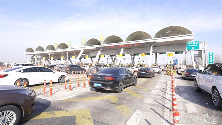 京津,津石地铁实现app支付互认,北京西站,天津站实现国铁与城市轨道