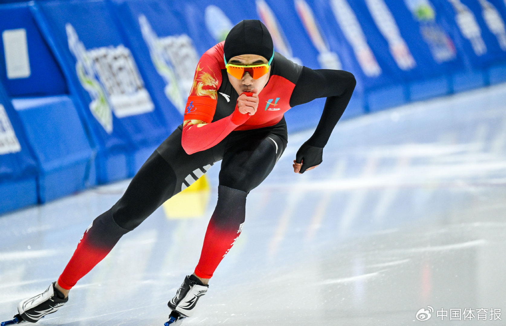 优势项目人才厚增 备战冬奥信心倍增_新浪财经_新浪网