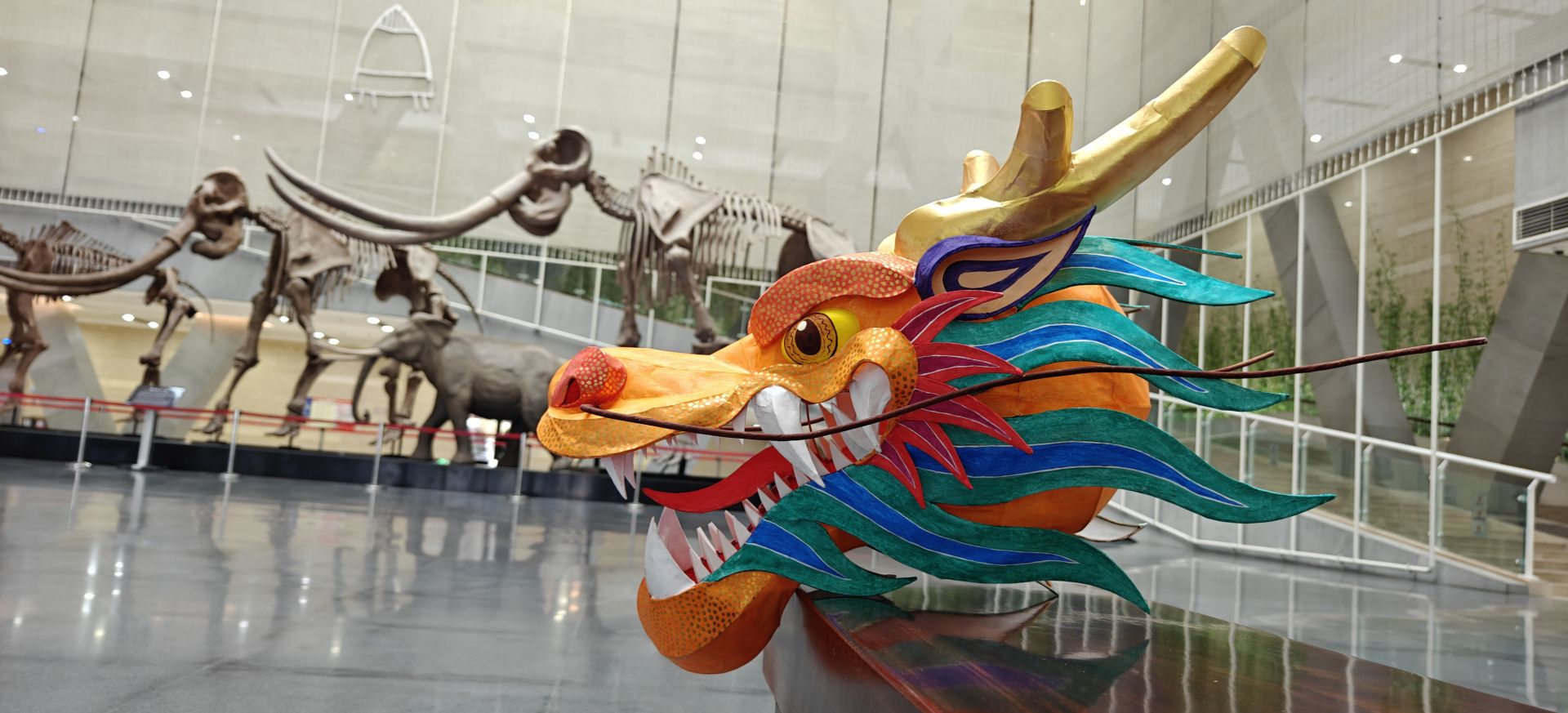 非遗传承人马承刚:扎彩乘风逐梦而飞|非遗传承人_新浪财经_新浪网