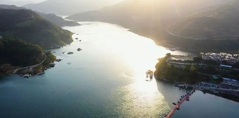 珠江三角洲水资源配置工程背后的启示_新浪财经_新浪网