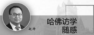 包含302医院黄牛B超加急陪诊号贩子挂号的词条
