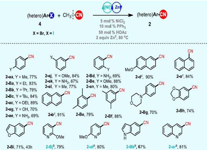 1171_新浪财经_新浪网