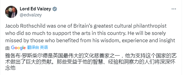 单招考试后，这些事你得知道