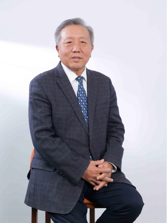 吴晓求:恢复巩固市场信心仍是当前最重要的任务,不可懈怠