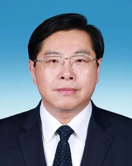 霍步刚任辽宁省委常委,省委政法委书记_新浪财经_新浪网