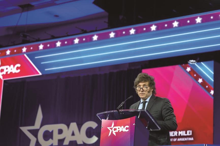 新浪财经_新浪网