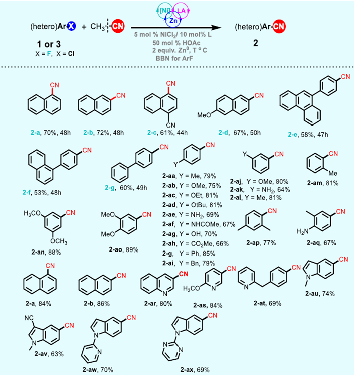 1171_新浪财经_新浪网