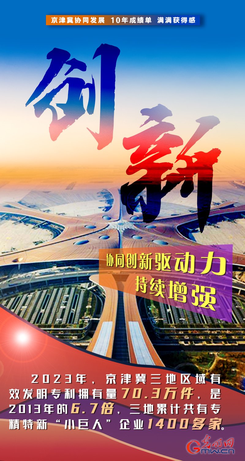 部 天津师范大学 津滨网供图监制:赵刚统筹:赵艳艳撰稿:刘晗旭协调:杨