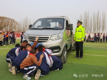 今日关工事②|经开区_新浪财经_新浪网