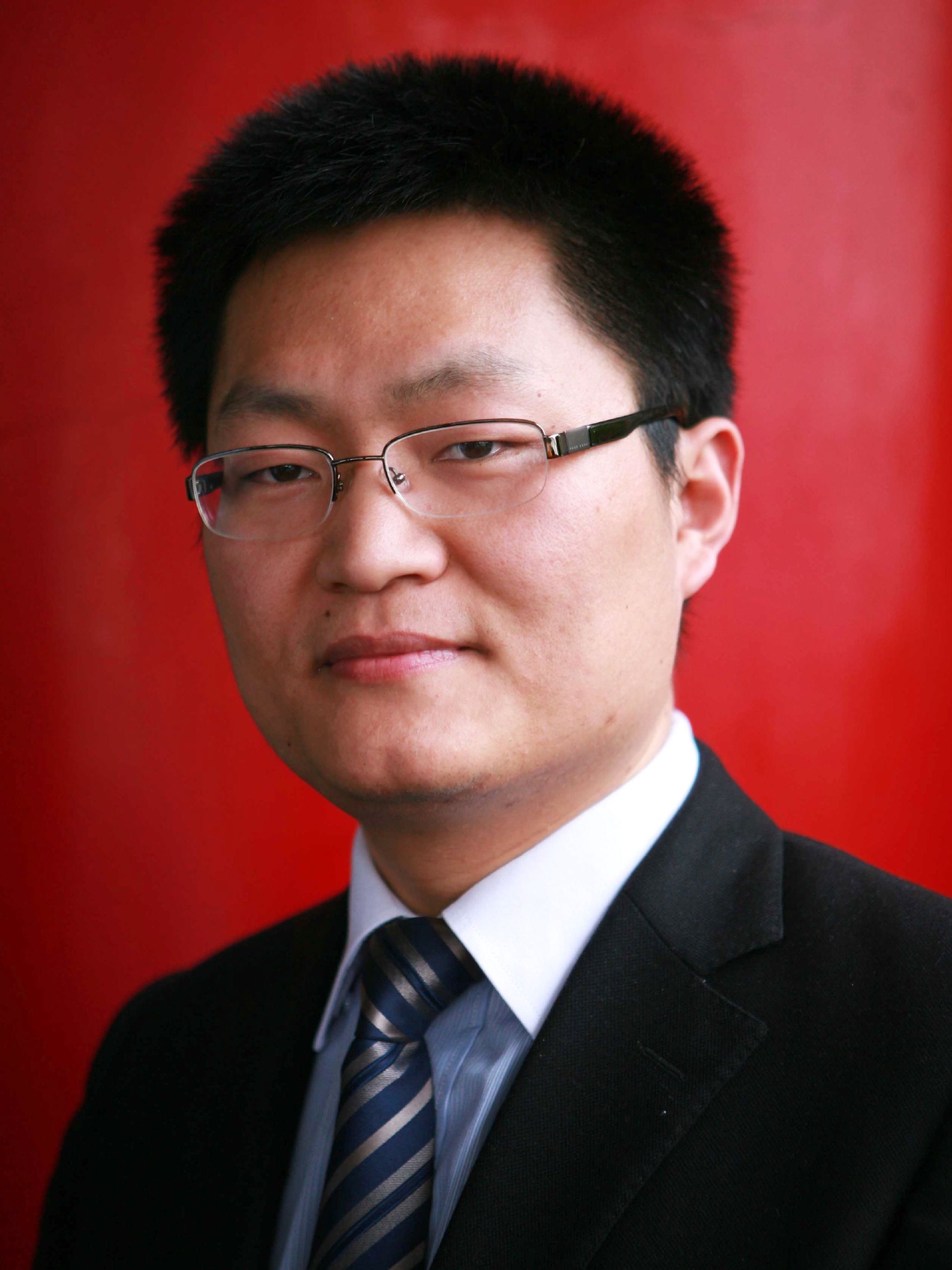 上证圆桌 | 公司法修订:丰富制度供给 优化上市公司治理