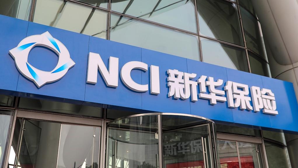 中国人寿与新华保险合资500亿私募基金,拟投向优质上市公司|中国人寿