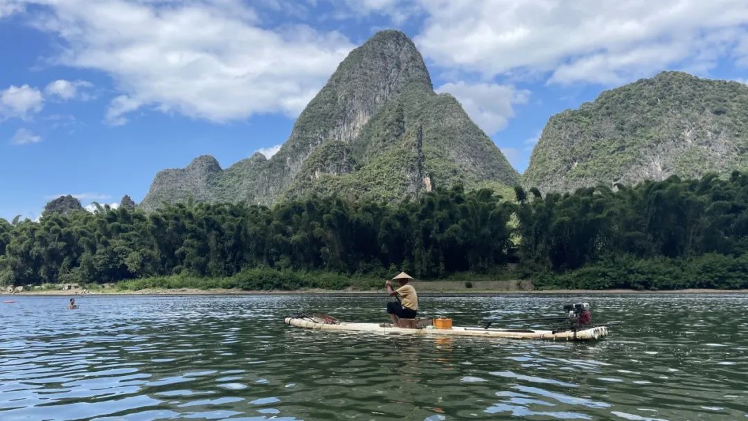 珠江三角洲水资源配置工程背后的启示_新浪财经_新浪网