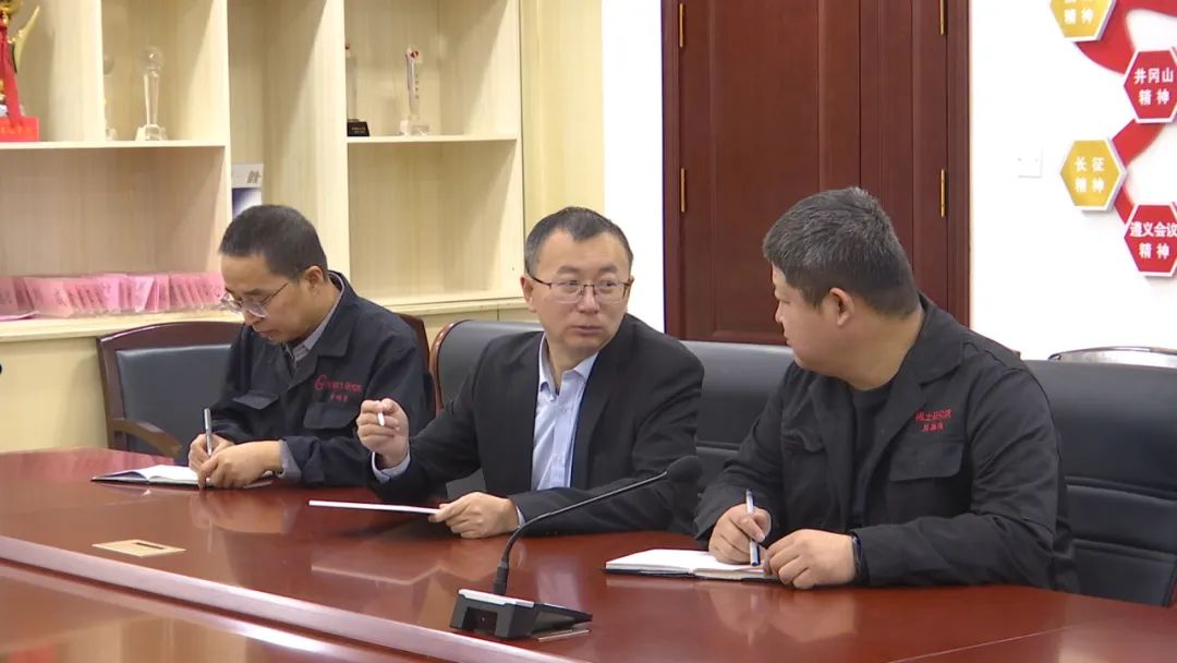 闫宏伟:做一颗新时代的"螺丝钉"_新浪财经_新浪网