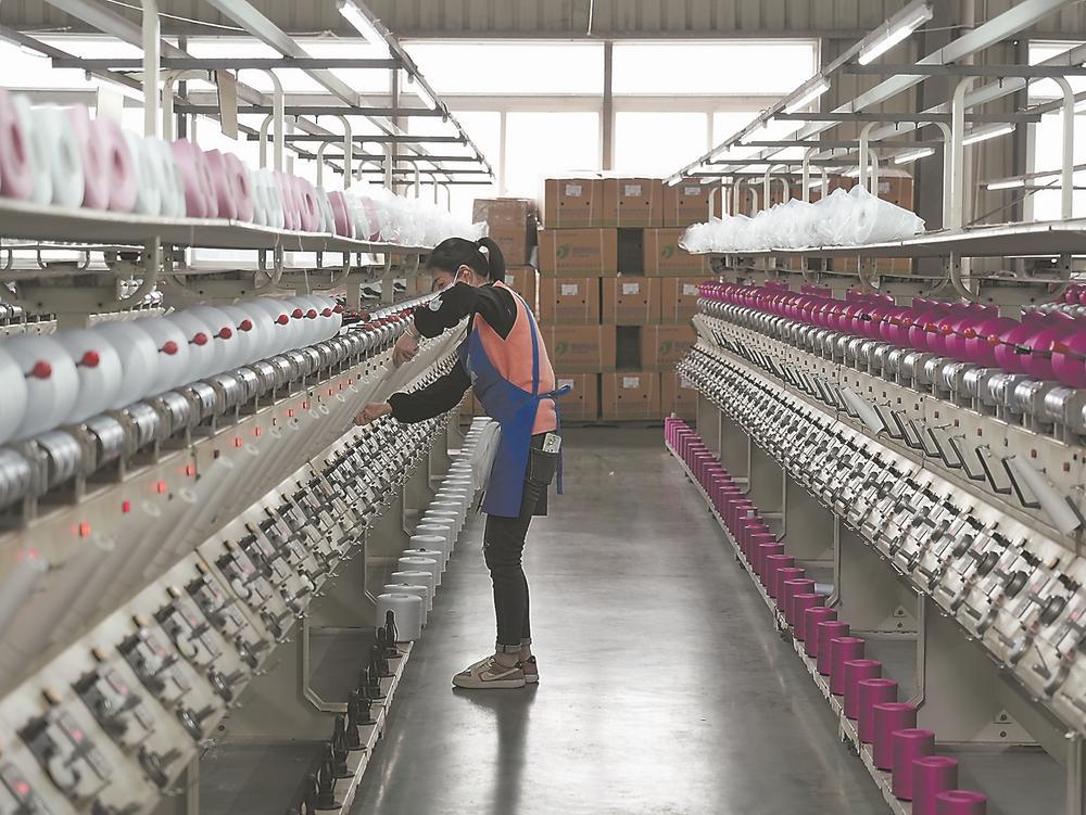 仙游:不负春光自奋蹄|木兰_新浪财经_新浪网