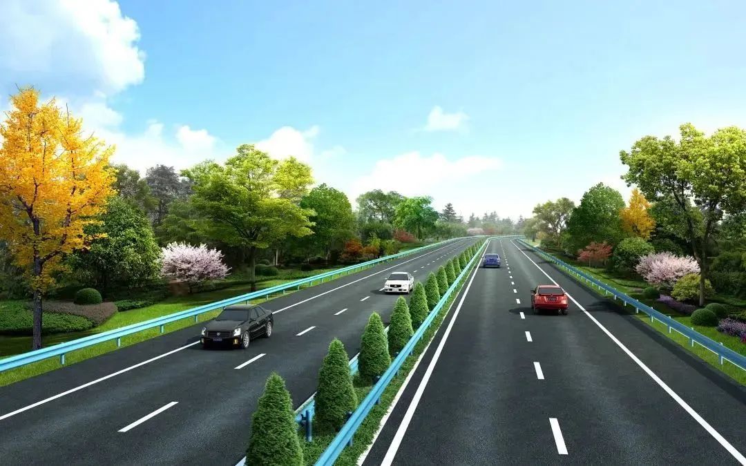 丽水新高速开工!|高速_新浪财经_新浪网