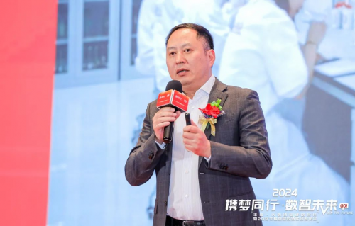 丰猫签约大唐酒业,引领酒类ai电商与数字资产新浪潮_新浪财经_新浪网