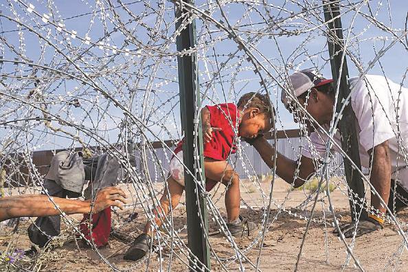 新浪财经_新浪网