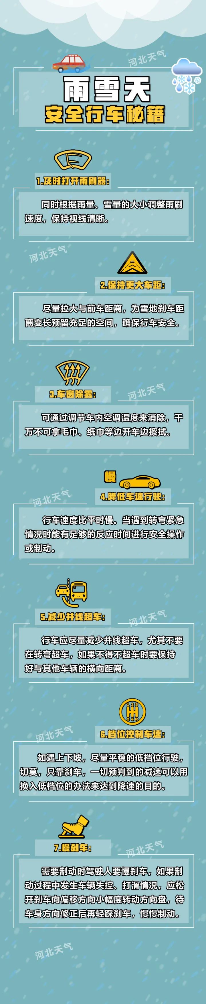 【廊廊报天气】明天开始有冷空气来袭|多云_新浪财经_新浪网