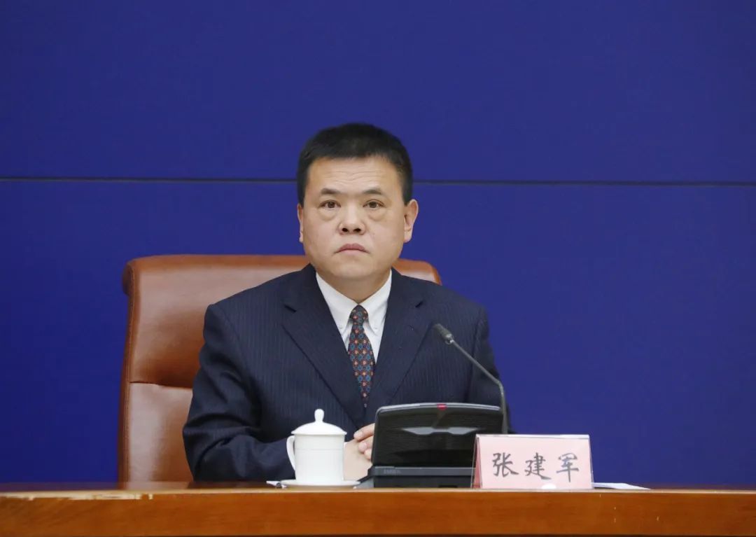 周波中国光学光电子行业协会副秘书长 程慧云发布人:中共济南市委宣传